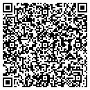 QR code with Cost Cutters contacts