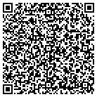 QR code with Vince Mac Isaac Law Office contacts