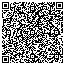 QR code with Kline Patricia contacts