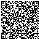 QR code with Disater Academy contacts