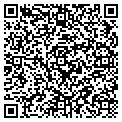 QR code with New Magic Vending contacts