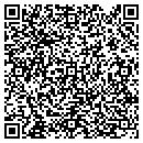 QR code with Kocher Gloria J contacts