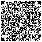 QR code with Disciples Community Development Corporation contacts