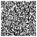 QR code with Newton Vending contacts
