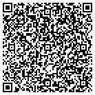 QR code with Dnc Educational Consulting LLC contacts
