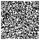 QR code with Safast Transportation Corp contacts