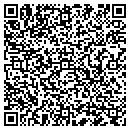 QR code with Anchor Bail Bonds contacts