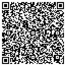 QR code with Kristiansen Stanley A contacts