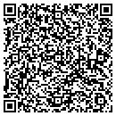 QR code with Anytime Bail Bonds contacts