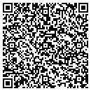 QR code with United Way-Horry County contacts