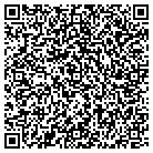 QR code with Grace Reformed Episcopal Chr contacts