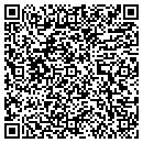 QR code with Nicks Vending contacts