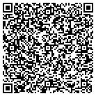 QR code with Norm's Paralegal Service contacts