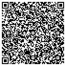 QR code with DE Molay Hdqrs of New York contacts