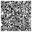QR code with Nmk Vending LLC contacts