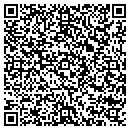 QR code with Dove Turtle Learning Center contacts
