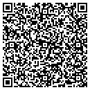 QR code with Ladaga Richard H contacts