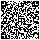 QR code with Langmack Ame contacts
