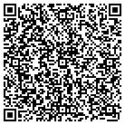 QR code with Eagle Corps Learning Center contacts