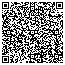 QR code with Norman Sons Vending contacts