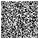 QR code with Riverfront Federal Cu contacts