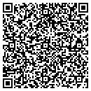 QR code with Laudien Judith contacts