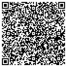 QR code with Determination Center of Cny contacts