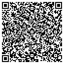 QR code with Lazaroff Steven J contacts