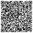 QR code with Underwoods Machine Service contacts
