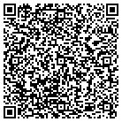 QR code with Educare Learning Center contacts