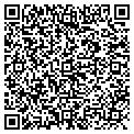 QR code with Northern Vending contacts