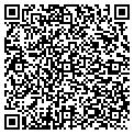 QR code with Vance Geriatric Care contacts