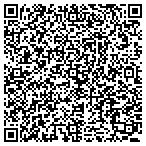 QR code with Northern Vending Inc contacts