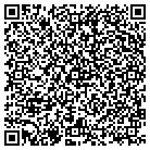 QR code with Itec Productions Inc contacts