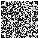 QR code with Bail Agent Training contacts