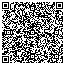 QR code with Education Option contacts