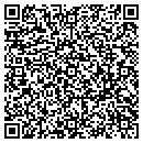 QR code with Treescape contacts