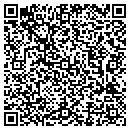 QR code with Bail Agent Training contacts