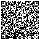 QR code with Mc Crea Christy contacts