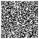 QR code with Sb1 Federal Credit Union contacts
