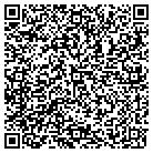 QR code with NU-Way Automatic Vending contacts