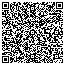 QR code with Vernon G Kanz contacts