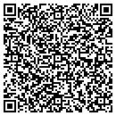 QR code with Mieras Natalie E contacts