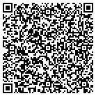 QR code with Cue Tech Teleprompting contacts