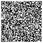 QR code with Heritage Architecture & Construction contacts