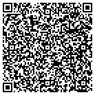 QR code with Sb1 Federal Credit Union contacts