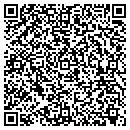 QR code with Erc Education Station contacts
