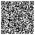 QR code with Omni Vending contacts