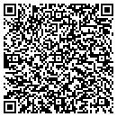 QR code with Barb's Bail Bonds contacts