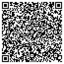 QR code with Muscatell Karen R contacts